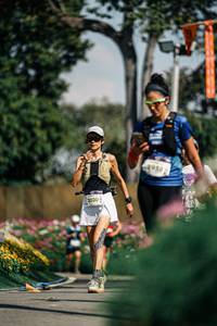 BIB: 
                            <button type="button" onclick="openModal(26002495)" class="btn btn-primary btn-sm float-right btn-popup" data-toggle="modal" data-target=".modal-high-quality">
                        <i class="fas fa-shopping-cart"></i> Add to Cart
                    </button>
                                            <button type="button" onclick="isThisMe(26002495, true)" class="btn btn-success btn-sm float-right btn-popup btn-isme hidden" data-toggle="tooltip" data-placement="bottom" title="นี่คือรูปของคุณใช่ไหม คลิกที่นี่เพื่อเอาเข้าอัลบั้ม">
                        <i class="fas fa-plus"></i> Add to album
                    </button>
                    <button type="button" onclick="isThisMe(26002495, false)" class="btn btn-warning btn-sm float-right btn-popup btn-isnotme hidden">
                        <i class="fas fa-ban"></i> Remove from album
                    </button>